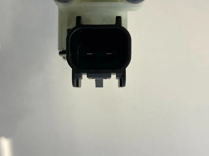 2012-2018 FORD FOCUS REAR LEFT SIDE DOOR WINDOW MOTOR RR LH CM51-A27001AC 2 PINS