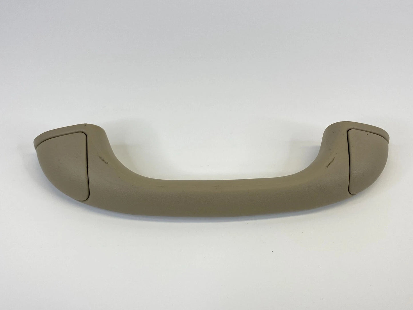 2000 2001 MAZDA MPV FRONT RIGHT SIDE GRAB GRIP HANDLE ASSIST STRAP LC7069470 OEM