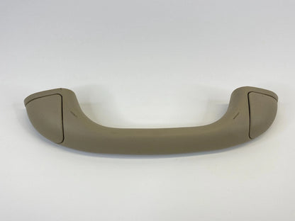2000 2001 MAZDA MPV FRONT RIGHT SIDE GRAB GRIP HANDLE ASSIST STRAP LC7069470 OEM
