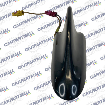 2011-2017 BUICK REGAL SEDAN ROOF SHARK MOUNTED RADIO ANTENNA MAST 20786831 OEM