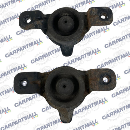 2011-2014 HYUNDAI SONATA RADIATOR SUPPORT UPPER BRACKET MOUNT LEFT RIGHT OEM