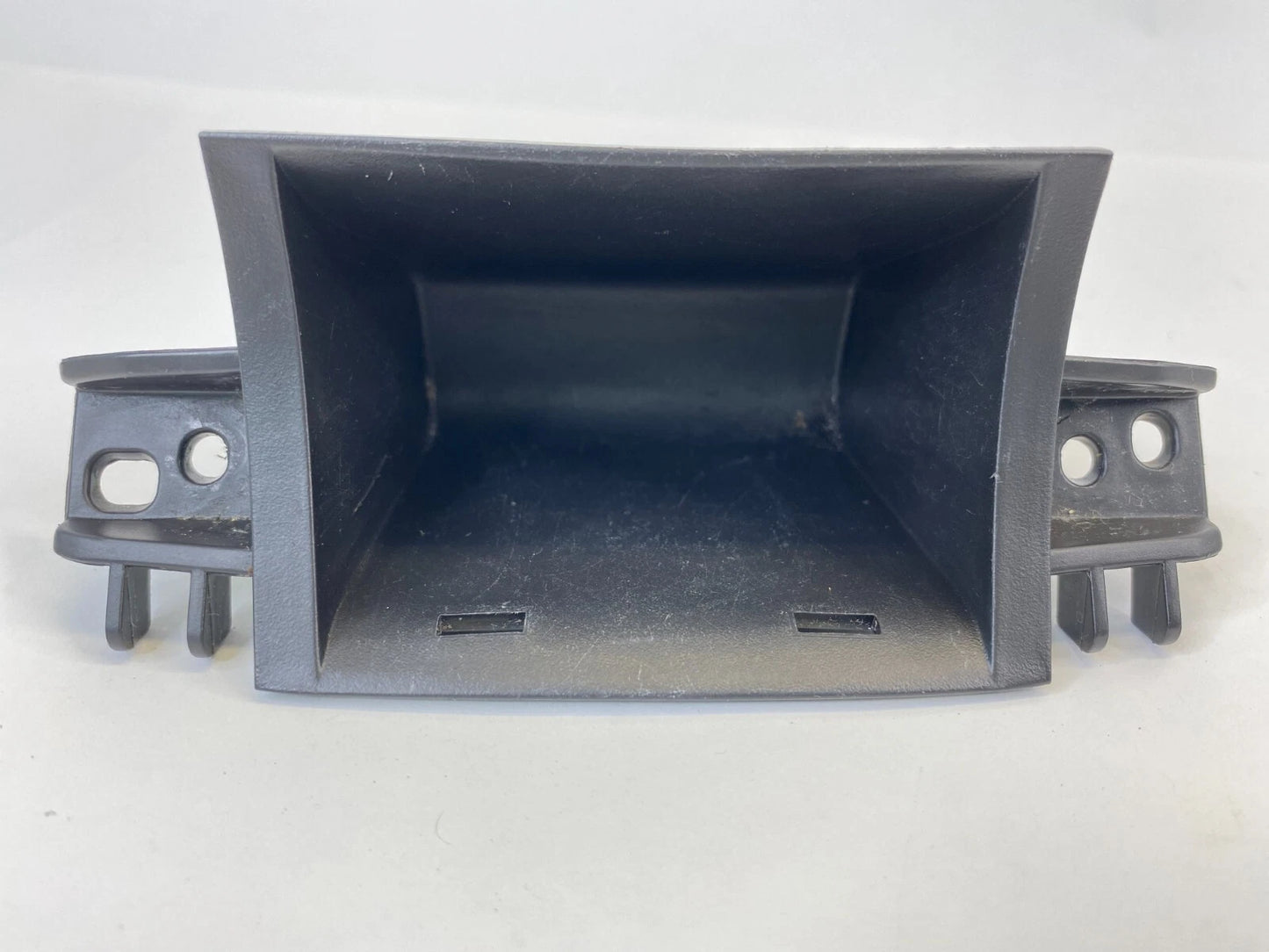 2011-2016 CHEVROLET CRUZE CENTER CONSOLE STORAGE ASHTRAY ASH TRAY BOX 95494244