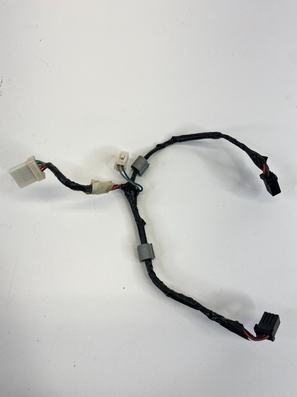 2006-2010 Jeep Grand Cherokee Interior Wire Wiring Harness 15467187 OEM