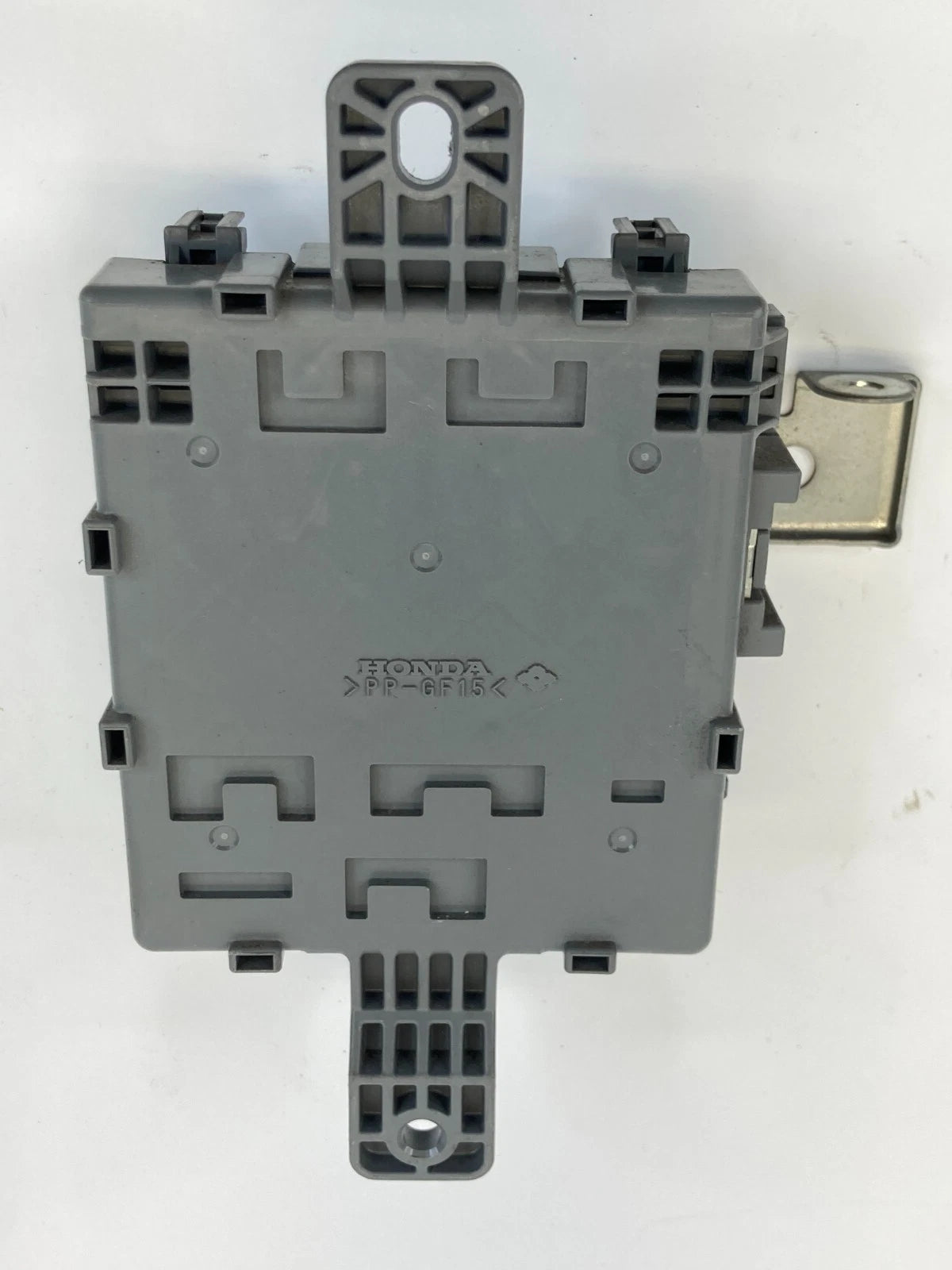 2006 2007 HONDA ODYSSEY 3.5L INTERIOR RIGHT FUSE BOX RELAY JUNCTION BLOCK SHJRA2
