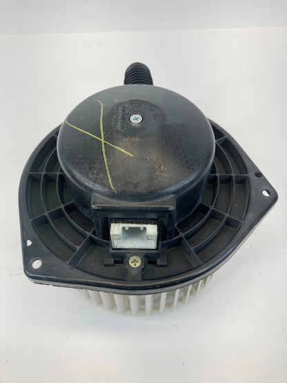 2004 2005 2006 2007 2008 ACURA TL 3.2L HEATER A/C BLOWER MOTOR OEM