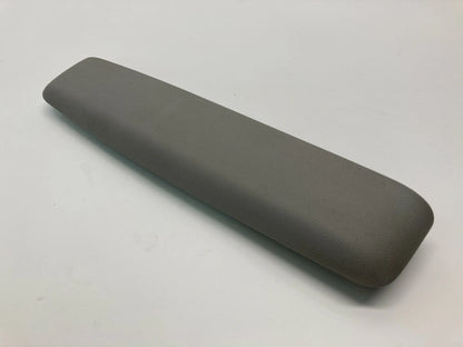 2005-2009 CHEVROLET EQUINOX REAR RIGHT PASSENGER INTERIOR DOOR ARMREST ARM REST