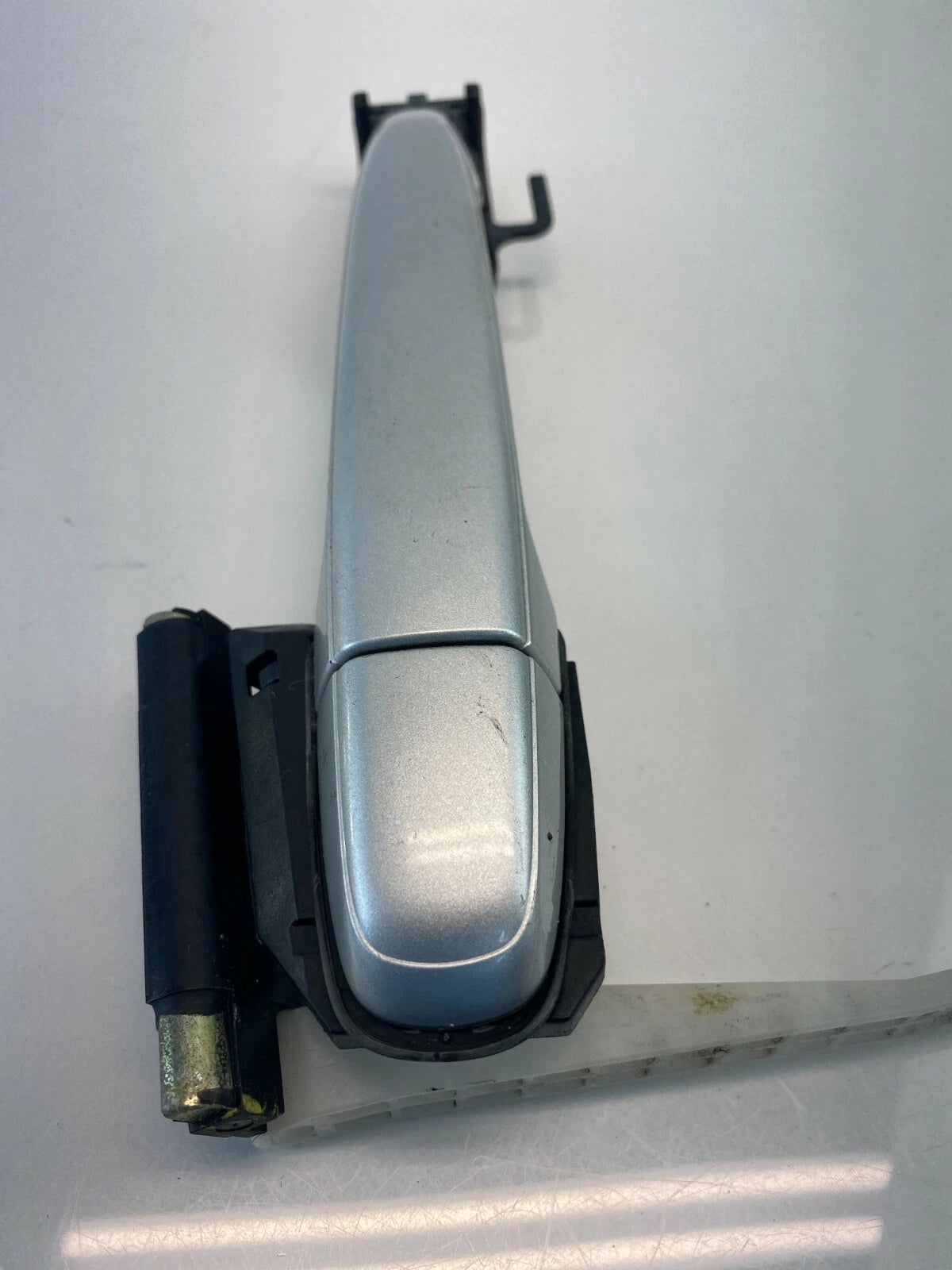 2003-2009 TOYOTA 4RUNNER REAR RIGHT OUTSIDE EXTERIOR DOOR HANDLE ASSEMBLY