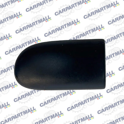 2003-2006 SAAB 9-3 93 DASH FRONT RIGHT SIDE GLOVE BOX TRIM MOLDING COVER OEM