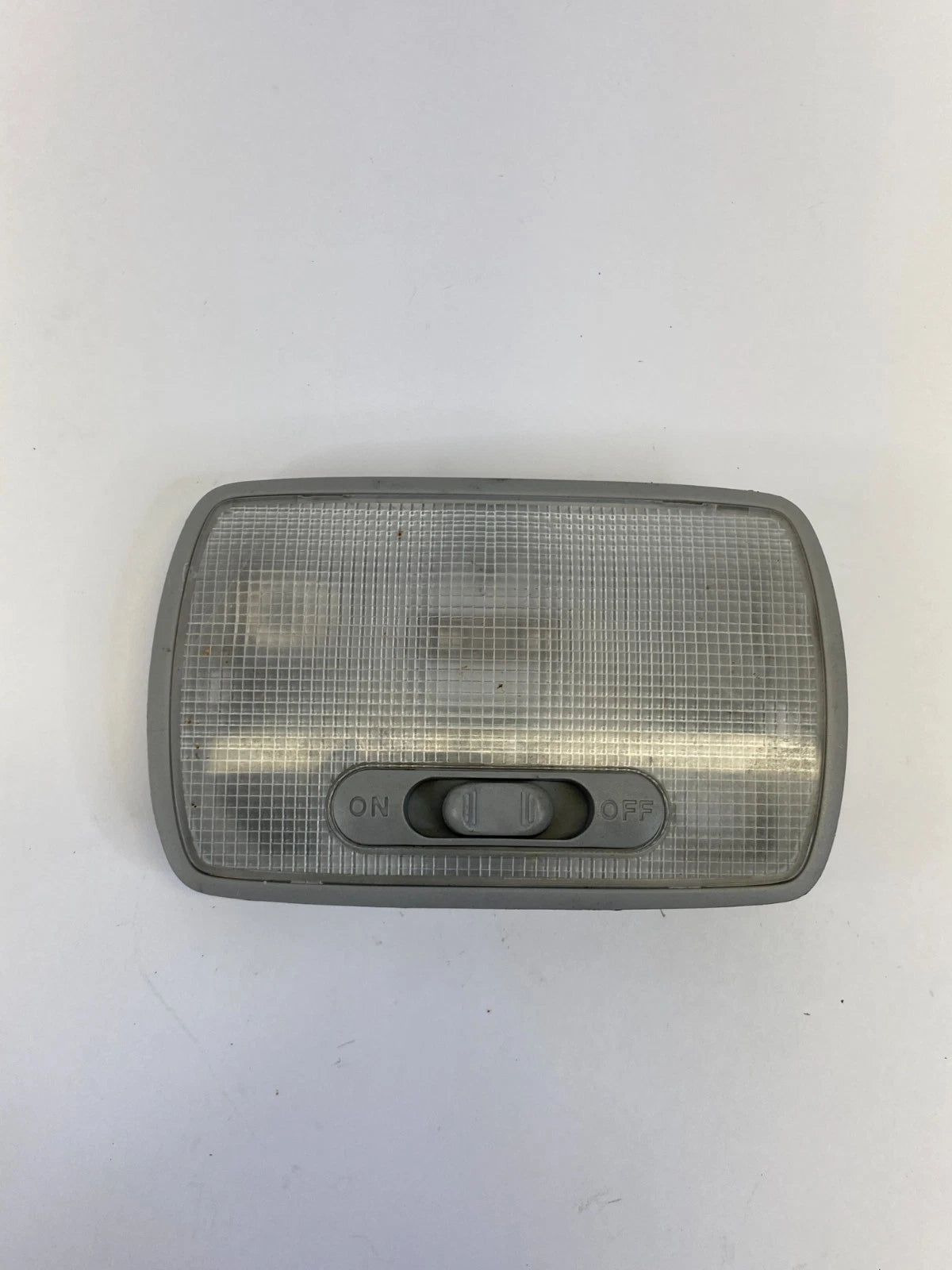 2003-2022 HONDA ACCORD CENTRE DOME LAMP INTERIOR ROOF MAP READING LIGHT OEM