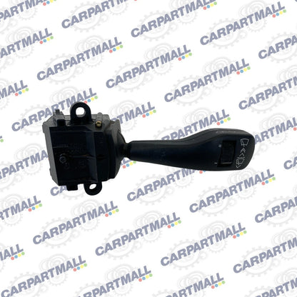 2000-2006 BMW X5 WINDSHIELD WIPER STALK SWITCH CONTROL LEVER 8363669 OEM