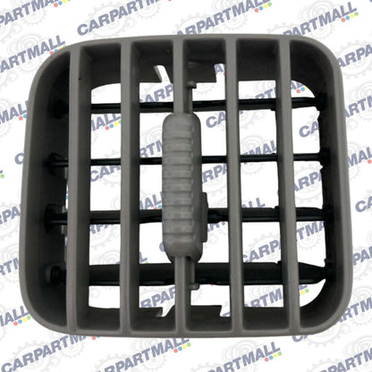 1999-2004 HONDA ODYSSEY FRONT PASSENGER SIDE DASHBOARD AIR VENT GRILLE OEM