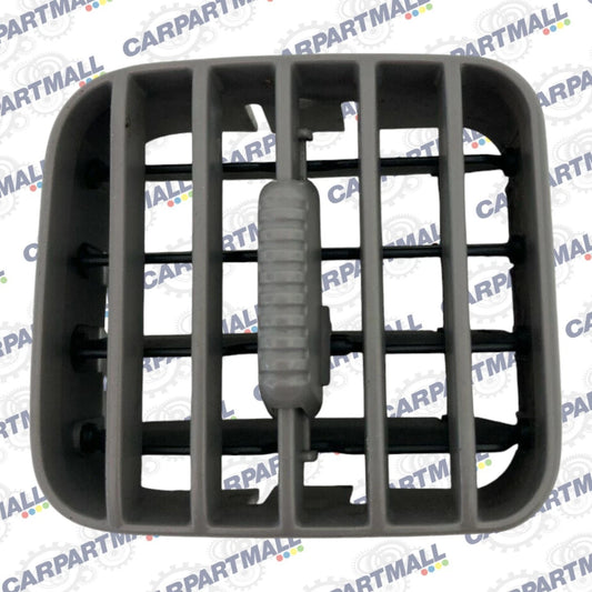 1999-2004 HONDA ODYSSEY FRONT PASSENGER SIDE DASHBOARD AIR VENT GRILLE OEM