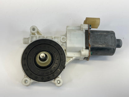 2008-2011 Ford Focus Front Left Driver Door Power Window Motor 0130822469 OEM