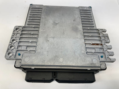 2005 Nissan Murano 3.5L Engine Computer Control Module ECM ECU PCM MEC63-730D1