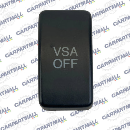 2004 2005 2006 2007 2008 ACURA TL DASH PANEL VSA OFF CONTROL SWITCH M22273