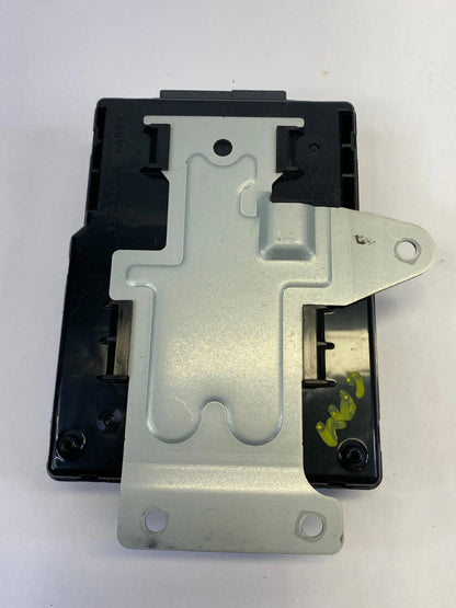 2009-2014 ACURA TL ANTI-THEFT LOCKING CONTROL MODULE UNIT 35130-TK4-A13 OEM