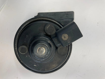 2005 2006 2007 2008 2009 AUDI S4 FRONT HORN SIGNAL ALARM NOTE TONE E1000233 OEM
