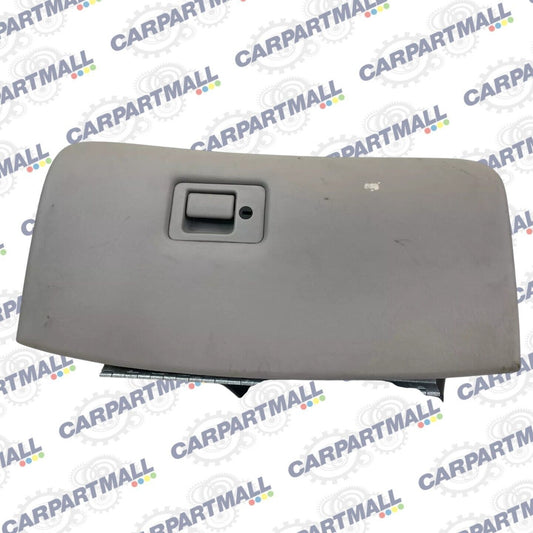 1998-2002 Lincoln Town Car Sedan Glove Box Storage Compartment Assy