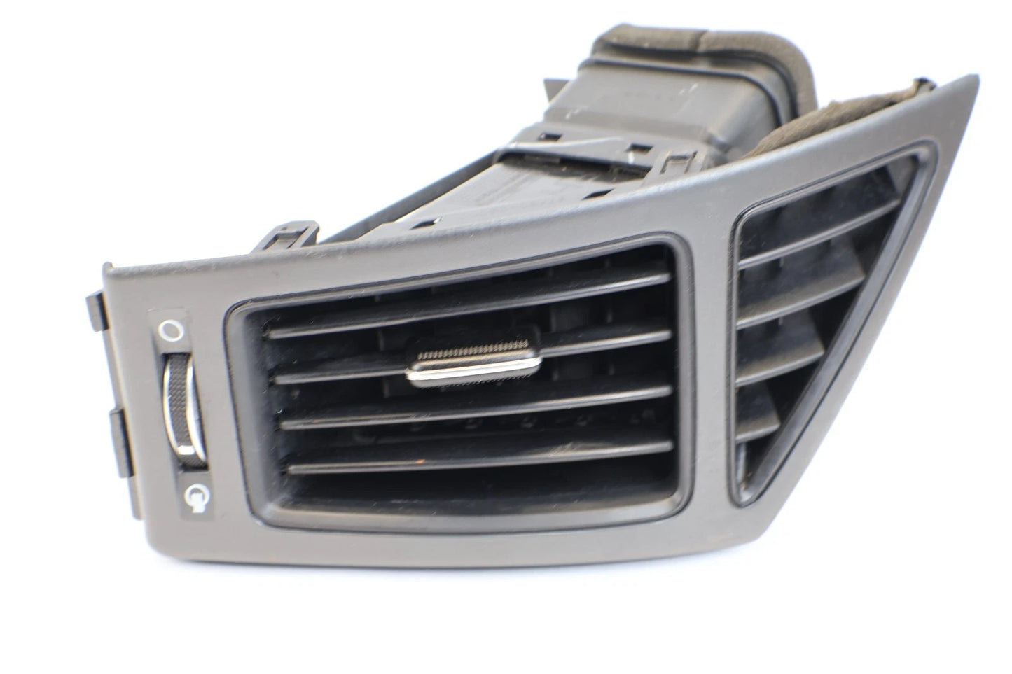 2011-2014 HYUNDAI SONATA DASH RIGHT SIDE A/C OUTER AIR VENT GRILLE 97490-3S000