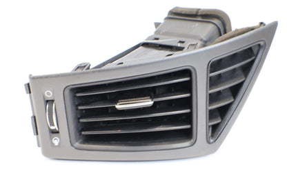2011-2014 HYUNDAI SONATA DASH RIGHT SIDE A/C OUTER AIR VENT GRILLE 97490-3S000