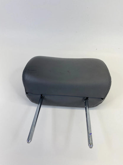 2005 2006 HYUNDAI ELANTRA FRONT LEFT DRIVER SEAT HEADREST HEAD REST FR LH OEM