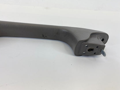 99 00 01 02 03 04 Honda Odyssey Front Seat Grab Grip Assit Handle OEM