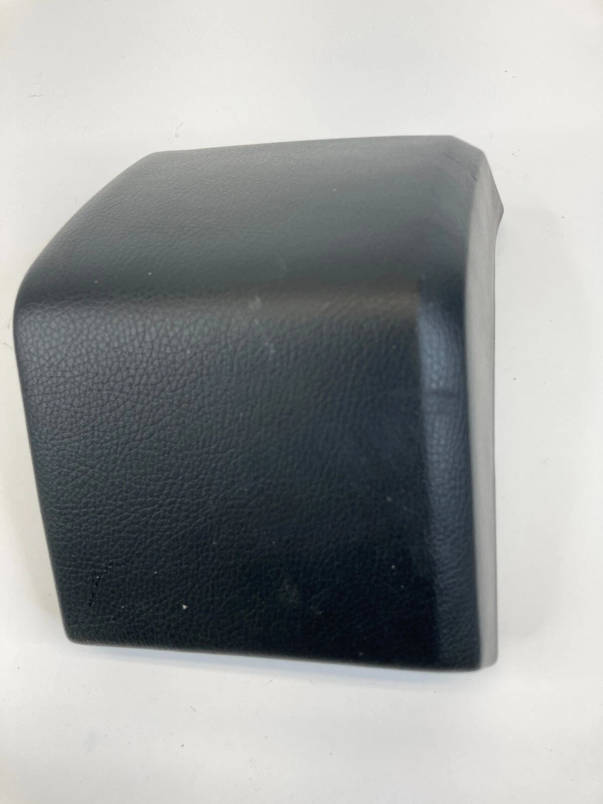 06-09 RANGE ROVER SPORT FRONT RIGHT DASH TRIM FINISHER COVER FAE500082XXX OEM