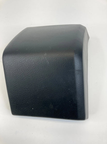 06-09 RANGE ROVER SPORT FRONT RIGHT DASH TRIM FINISHER COVER FAE500082XXX OEM