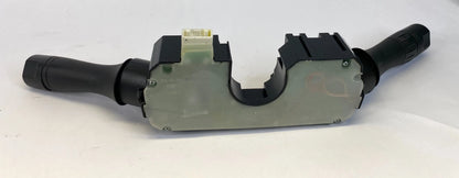 2007-2012 NISSAN ALTIMA TURN SIGNAL & WIPER SWITCH COLUMN 25560-JA046 OEM