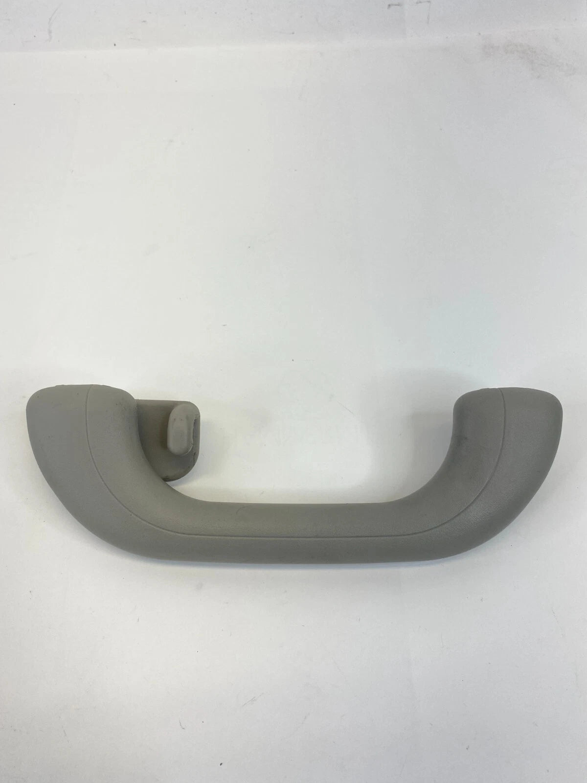 2010 2011 2012 2013 KIA FORTE ROOF REAR LEFT BACK GRAB GRIP HANDLE OEM