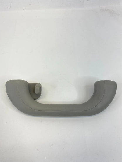 2010 2011 2012 2013 KIA FORTE ROOF REAR LEFT BACK GRAB GRIP HANDLE OEM