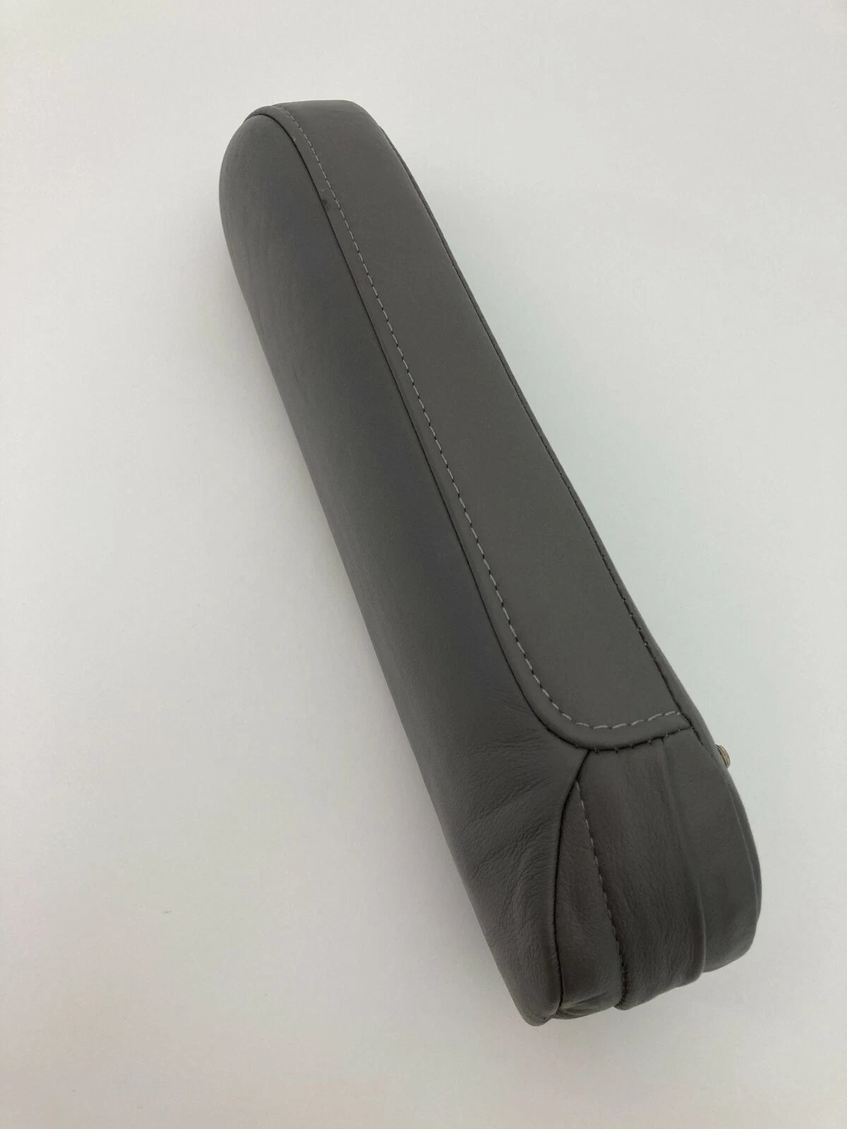 2002-2004 HONDA ODYSSEY REAR RIGHT SIDE LEFT POSITION SEAT ARMREST ARM REST OEM