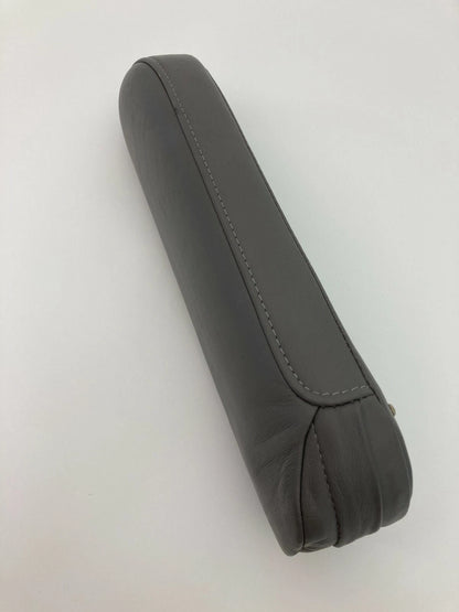 2002-2004 HONDA ODYSSEY REAR RIGHT SIDE LEFT POSITION SEAT ARMREST ARM REST OEM