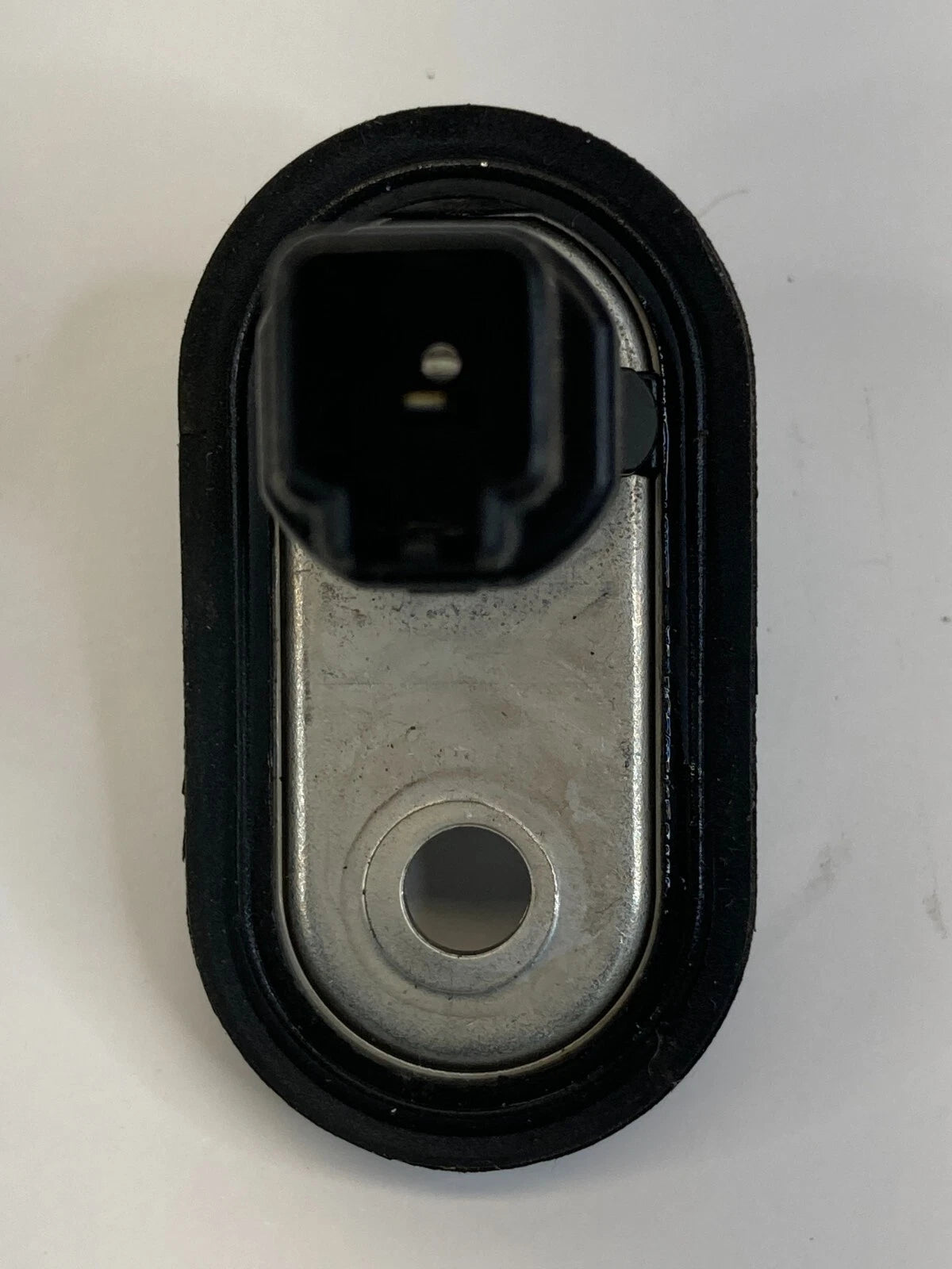 2002-2011 TOYOTA CAMRY REAR RIGHT BACK SIDE DOOR LIGHT AJAR JAMB SENSOR SWITCH