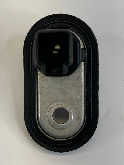 2002-2011 TOYOTA CAMRY REAR RIGHT BACK SIDE DOOR LIGHT AJAR JAMB SENSOR SWITCH