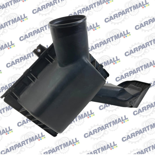 2005-2010 JEEP GRAND CHEROKEE 4.7L V8 AIR INTAKE FILTER BOX ASSY 53013730AD OEM