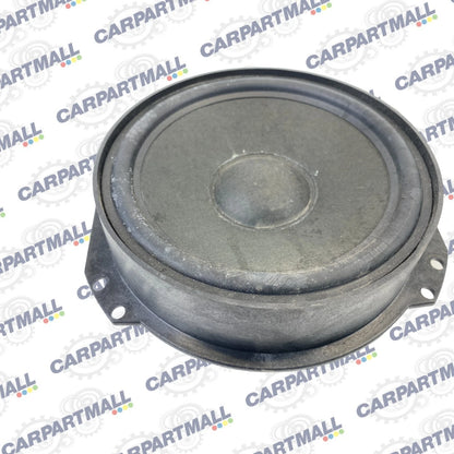 2002-2007 SATURN VUE FRONT RIGHT PASSENGER SIDE DOOR AUDIO SPEAKER 9175188 OEM