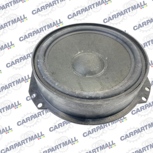 2002-2007 SATURN VUE FRONT RIGHT PASSENGER SIDE DOOR AUDIO SPEAKER 9175188 OEM