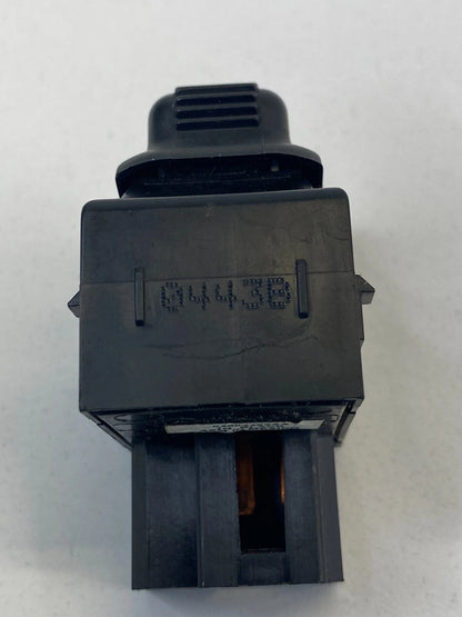 2001-2006 CHRYSLER SEBRING DODGE STRATUS FRONT RIGHT PASSENGER WINDOW SWITCH OEM