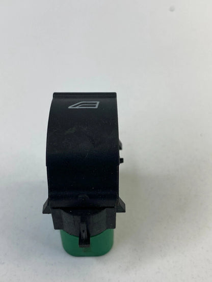 12-18 FORD FOCUS HATCHBACK FRONT RIGHT SIDE POWER WINDOW SWITCH AM5T-14529-BB