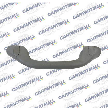 03 04 Ford Escape Interior Windshield Right Passenger A Pillar Grab Grip Handle