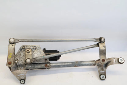 2003-2007 HONDA ACCORD SEDAN WINDSHIELD FRONT WIPER MOTOR LINKAGE TRANSMISSION