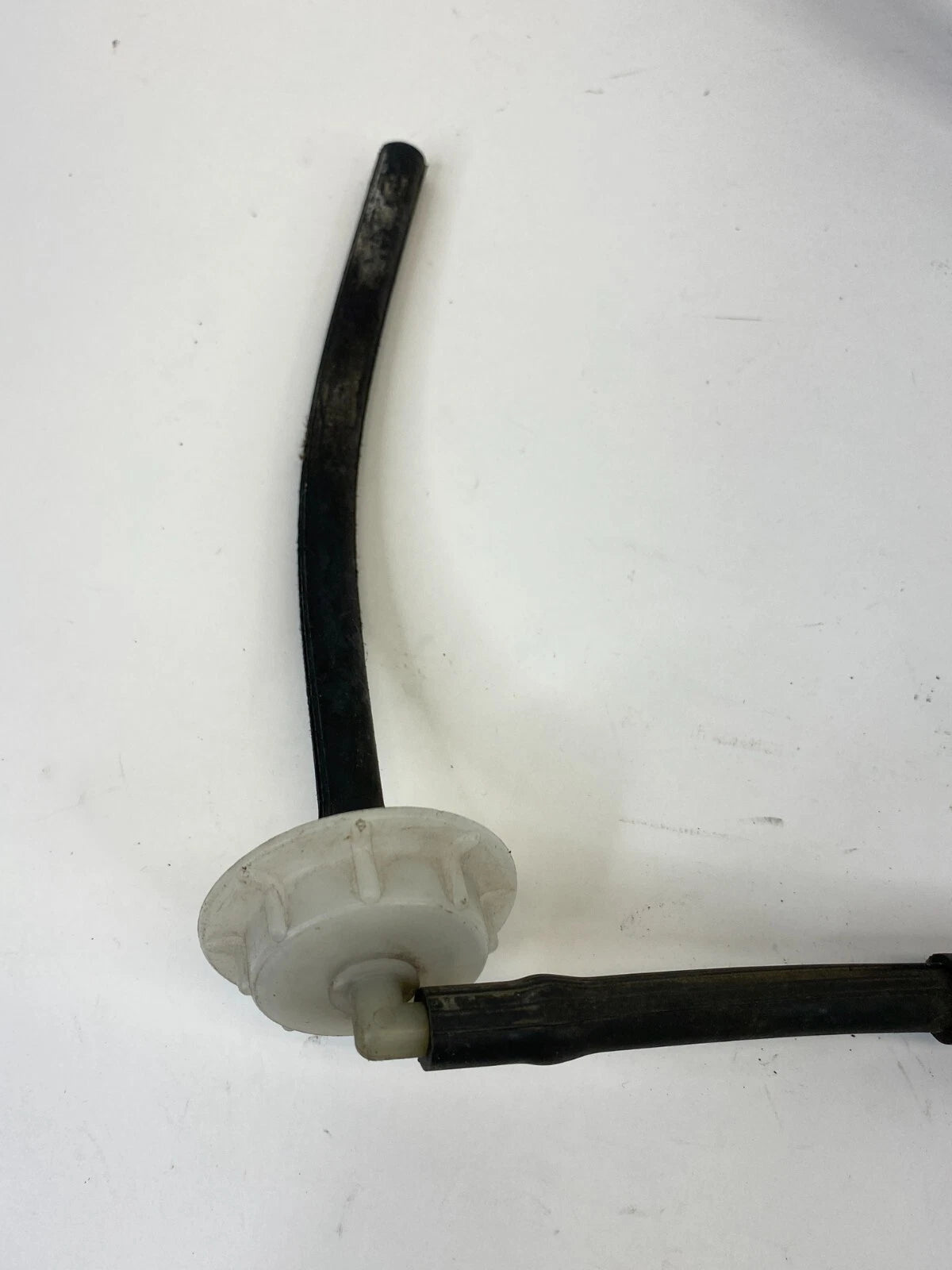 06-14 HONDA RIDGELINE RADIATOR COOLANT OVERFLOW TANK RESERVOIR CAP COVER LID OEM