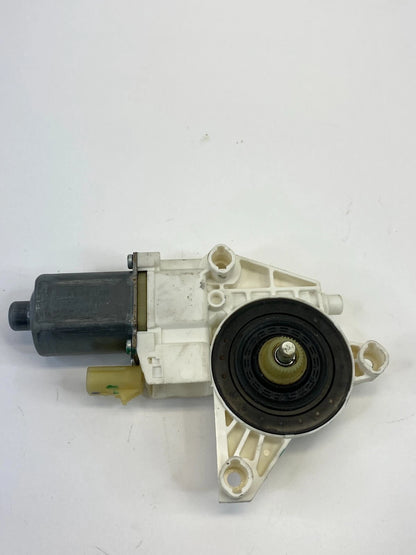 2009-2020 DODGE JOURNEY REAR RIGHT PASSENGER DOOR WINDOW MOTOR 0130822474 OEM