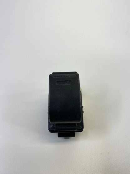 2004-2008 TOYOTA SOLARA FRONT RIGHT PASSENGER SIDE DOOR POWER WINDOW SWITCH OEM