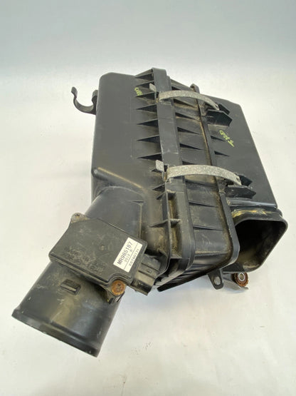 2008-2013 MITSUBISHI OUTLANDER AIR CLEANER INTAKE BOX FILTER ASSEMBLY 1500A230