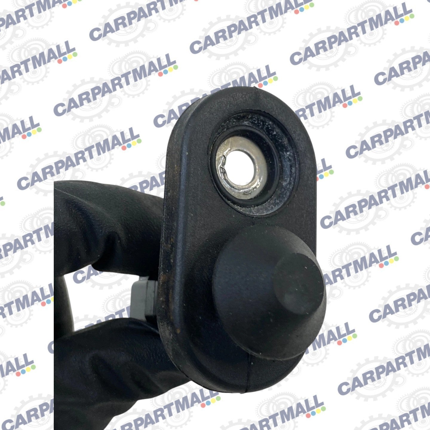 2001-2008 Toyota RAV4 Rear Right Side Door Light Ajar Jamb Switch OEM