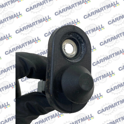 2001-2008 Toyota RAV4 Rear Right Side Door Light Ajar Jamb Switch OEM