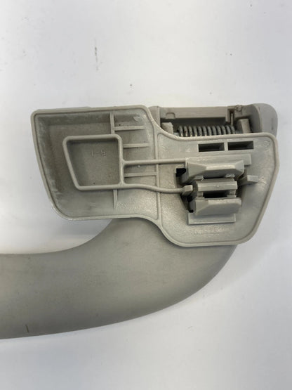 2006-2015 MAZDA5 MAZDA 5 ROOF REAR RIGHT SIDE GRIP GRAB ASSIST HANDLE OEM