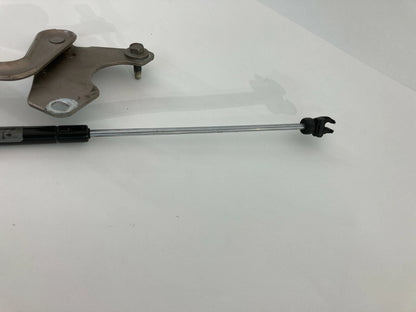 2000-2002 DODGE INTREPID RIGHT HOOD HINGE LIFT SUPORTS STRUT SHOCK 4580770AD